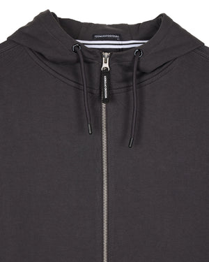 New York Tracksuit Anthracite