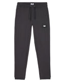 New York Tracksuit Anthracite