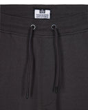 New York Tracksuit Anthracite