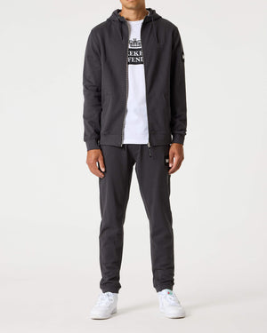 New York Tracksuit Anthracite