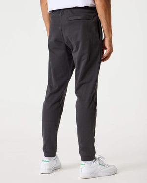 New York Tracksuit Anthracite