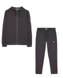 New York Tracksuit Anthracite