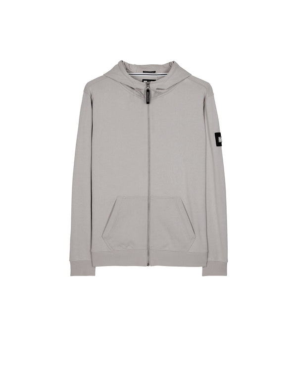 Kids New York Tracksuit Drizzle