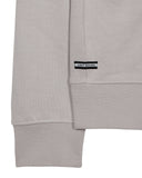 Kids New York Tracksuit Drizzle