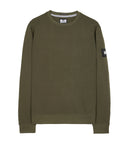 Tokyo Tracksuit Dark Green