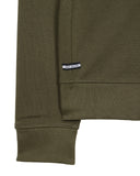 Tokyo Tracksuit Dark Green