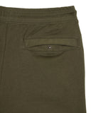 Tokyo Tracksuit Dark Green