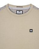 Cusco Sweatshirt Bark