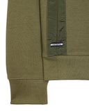 F Bomb Sweatshirt Bonsai
