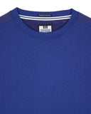 F Bomb Sweatshirt Electric