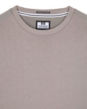 F Bomb Sweatshirt Smoke