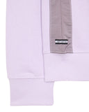 F Bomb Sweatshirt Wisteria