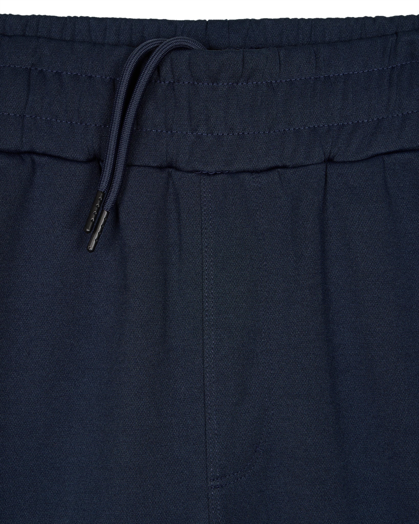 Perth Track Pants Navy