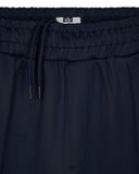 Vendetti Track Pants Navy