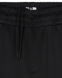Ramirez Track Pants Black
