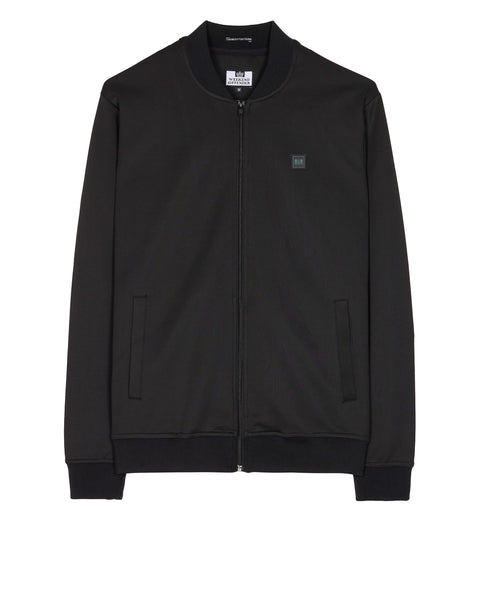 Sss online store shopping jackets