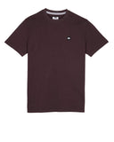 Cannon Beach T-Shirt Dark Chocolate