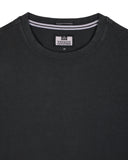 Freetown Long Sleeve T-Shirt Anthracite