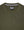 Freetown marškinėliai ilgomis rankovėmis tamsiai žali