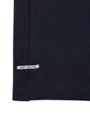 Shevchenko T-Shirt Navy
