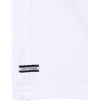 Shevchenko T-Shirt White