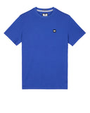 Cannon Beach T-Shirt Electric