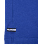 Millergrove T-Shirt Electric