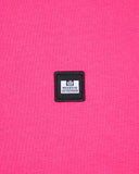 Cannon Beach T-Shirt Magenta