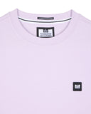 Cannon Beach T-Shirt Wisteria