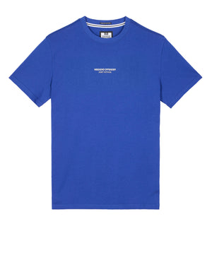 Millergrove T-Shirt Electric