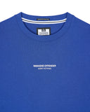 Millergrove T-Shirt Electric