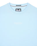 Millergrove T-Shirt Mineral