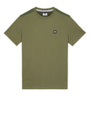 Garcia T-Shirt Bonsai