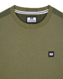 Garcia T-Shirt Bonsai