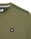 Garcia T-Shirt Bonsai
