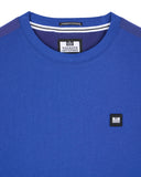 Garcia T-Shirt Electric