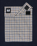 Gorman Pocket T-Shirt Navy