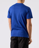 Cannon Beach T-Shirt Electric