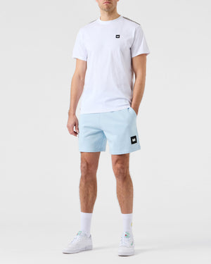 Marciano Jogger Shorts Mineral