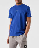 Millergrove T-Shirt Electric