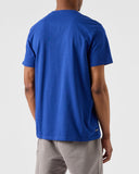 Millergrove T-Shirt Electric