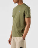 Garcia T-Shirt Bonsai