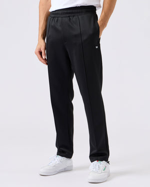 Vendetti Track Pants Black