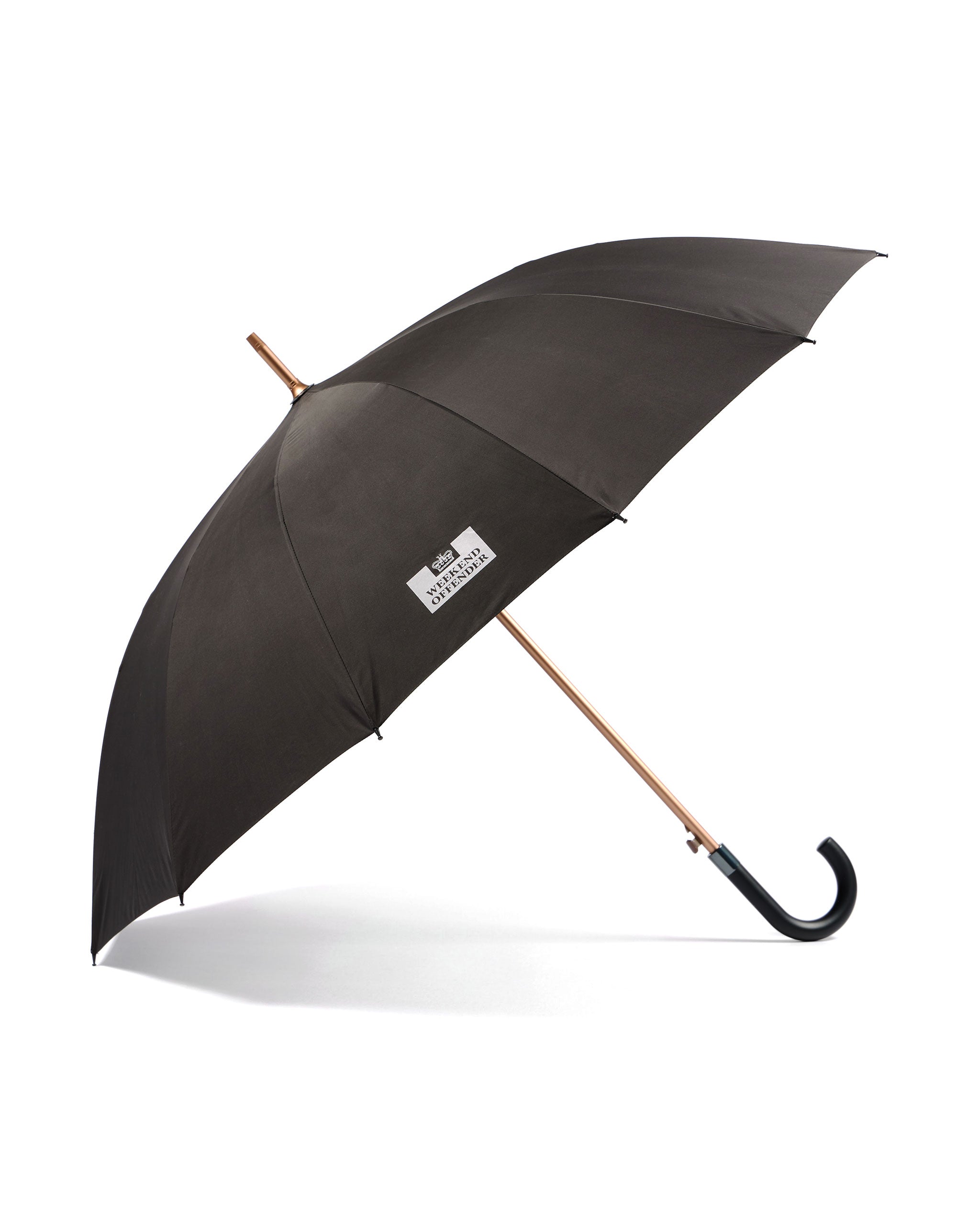 Umbrella