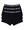 Boxer Shorts Pack Of 3 Black