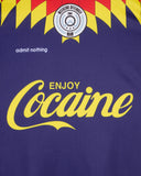 Cartel Football Shirt - Away