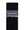 Twin Stripe Sports Socks Black Pack of 3