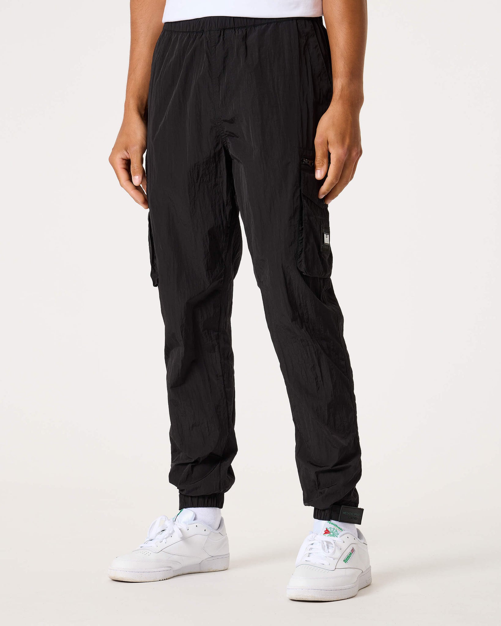 Arvind Sport  adidas popper pants mens outfit  adidas Sportswear Shoes   Clothes in Unique Offers