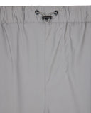 Pacquiao Combat Pants Smoke