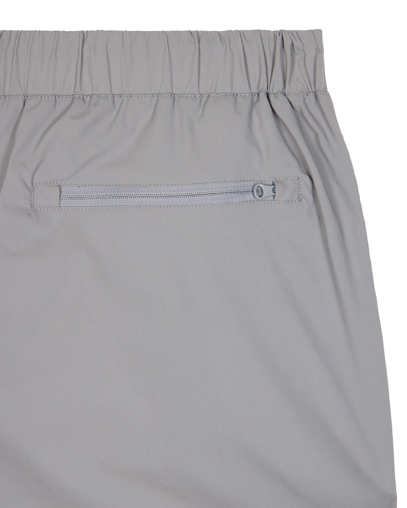 Pacquiao Combat Pants Smoke